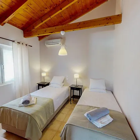 Villa Andreas