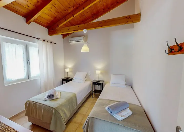 Villa Andreas